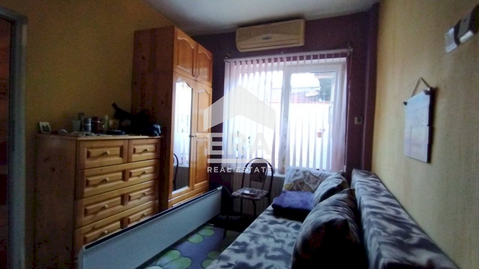 Villa Silistra (zona Център) - foto 1