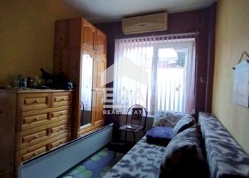 Villa Silistra (neighborhood Център) - photo 1