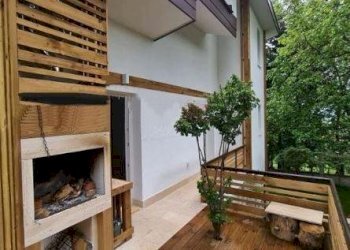 Casa indipendente Sofia (zona Драгалевци) - foto 1