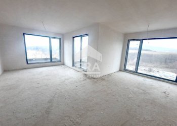 Two-room apartment Sofia (neighborhood Люлин 6) - photo 1