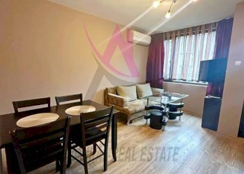 Bilocale Varna (zona Окръжна болница) - foto 1