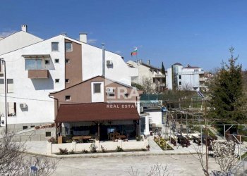Albergo – Struttura ricettiva Balchik - foto 1