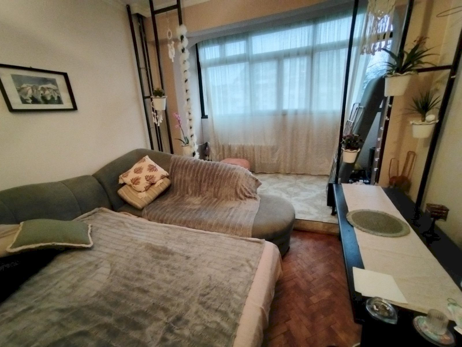 Appartamento Sofia (zona Изгрев) - foto 1