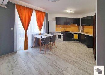 Monolocale Veliko Tarnovo (zona Картала) - foto 1