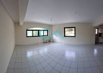 Bilocale Grecia - foto 1