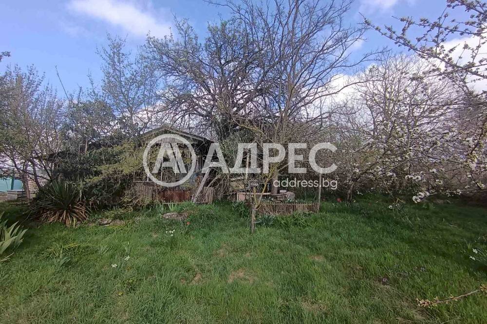 Terreno edificabile Avren village, Avren - foto 1