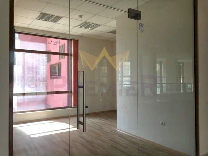 Shop Sofia (neighborhood Люлин 10) - photo 1