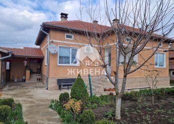 Casa indipendente Dobrichka - foto 1