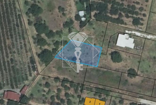 Terreno edificabile Rodopi - foto 1