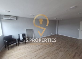 Two-room apartment Varna (neighborhood Гръцка махала) - photo 1