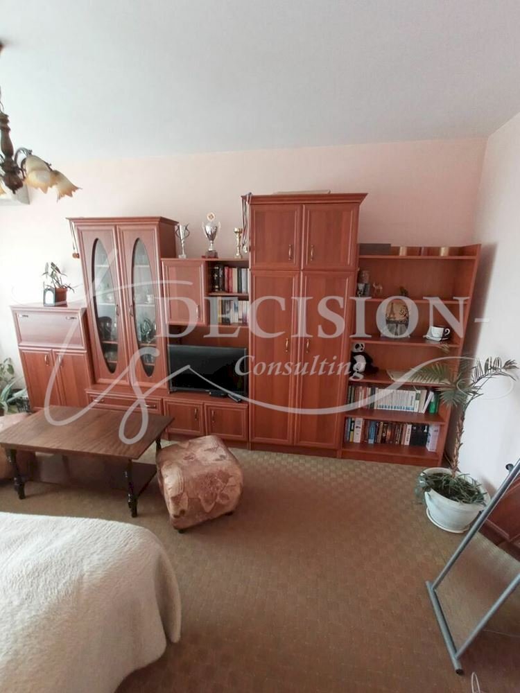 Trilocale Veliko Tarnovo (zona Център) - foto 1