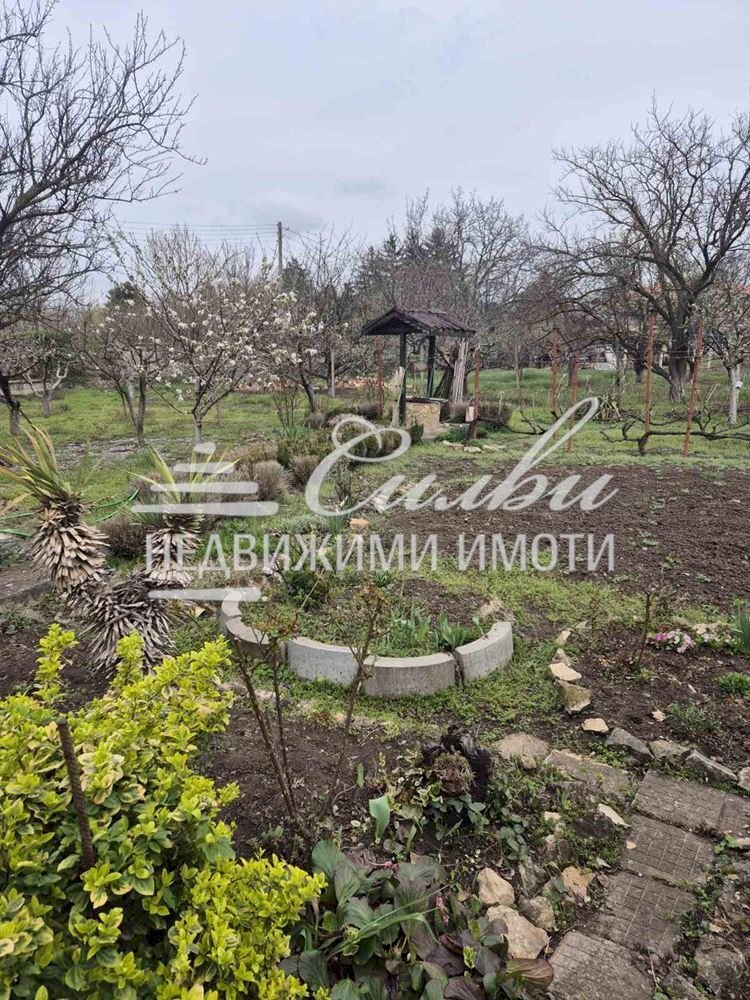 Building land Shumen - photo 1