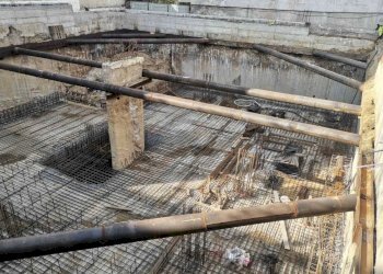 Appartamento Sofia (zona Банишора) - foto 1