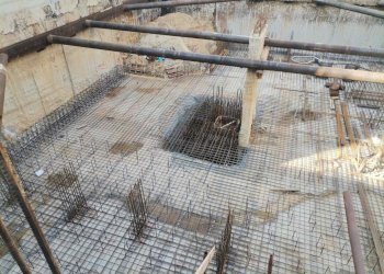 Appartamento Sofia (zona Банишора) - foto 1