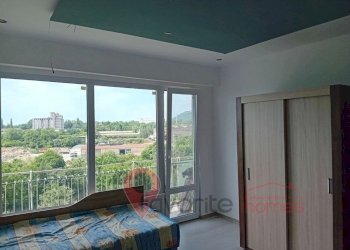 Two-room apartment Shumen (neighborhood Тракия) - photo 1
