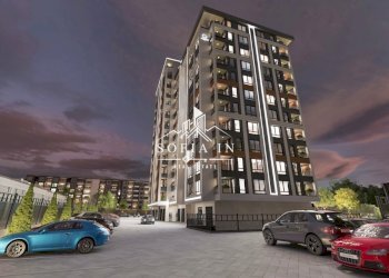 Appartamento гр. Пловдив, Plovdiv (zona Гагарин) - foto 2