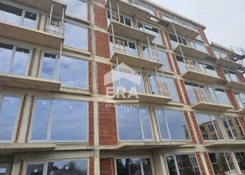 One-room apartment Varna - photo 1