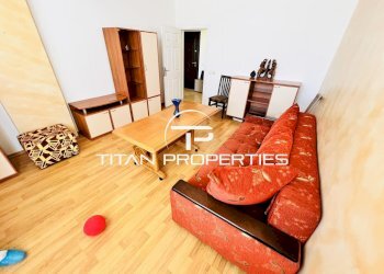 Monolocale Burgas (zona Славейков) - foto 1