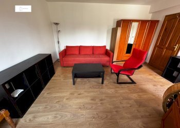 Apartment Sofia (neighborhood Зона Б-19) - photo 1
