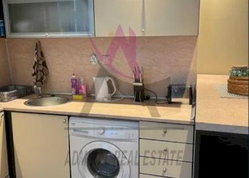 Three-room apartment Varna - photo 1