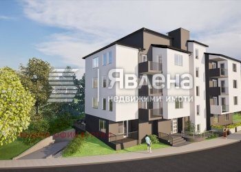 Appartamento Primorsko - foto 1