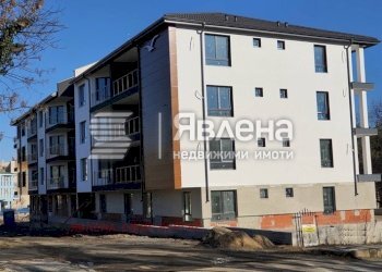Appartamento Primorsko - foto 1