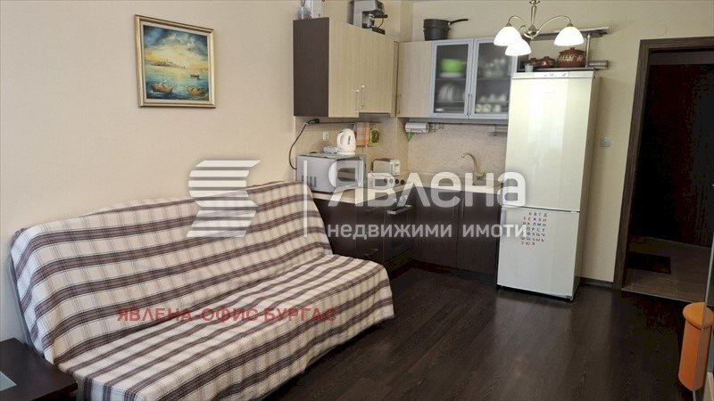 Appartamento Nesebar - foto 1