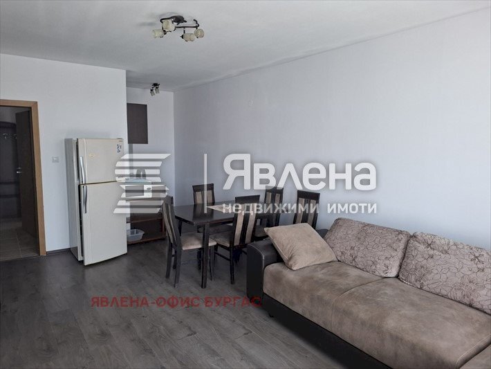 Appartamento Nesebar - foto 1