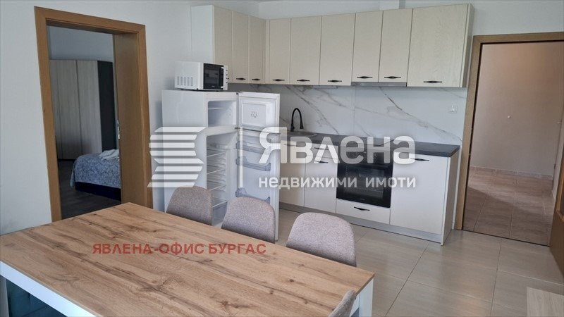 Appartamento Nesebar - foto 1