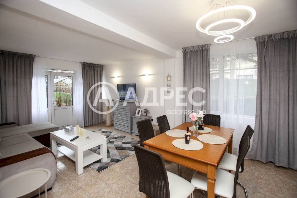 Independent house Sofia - photo 1