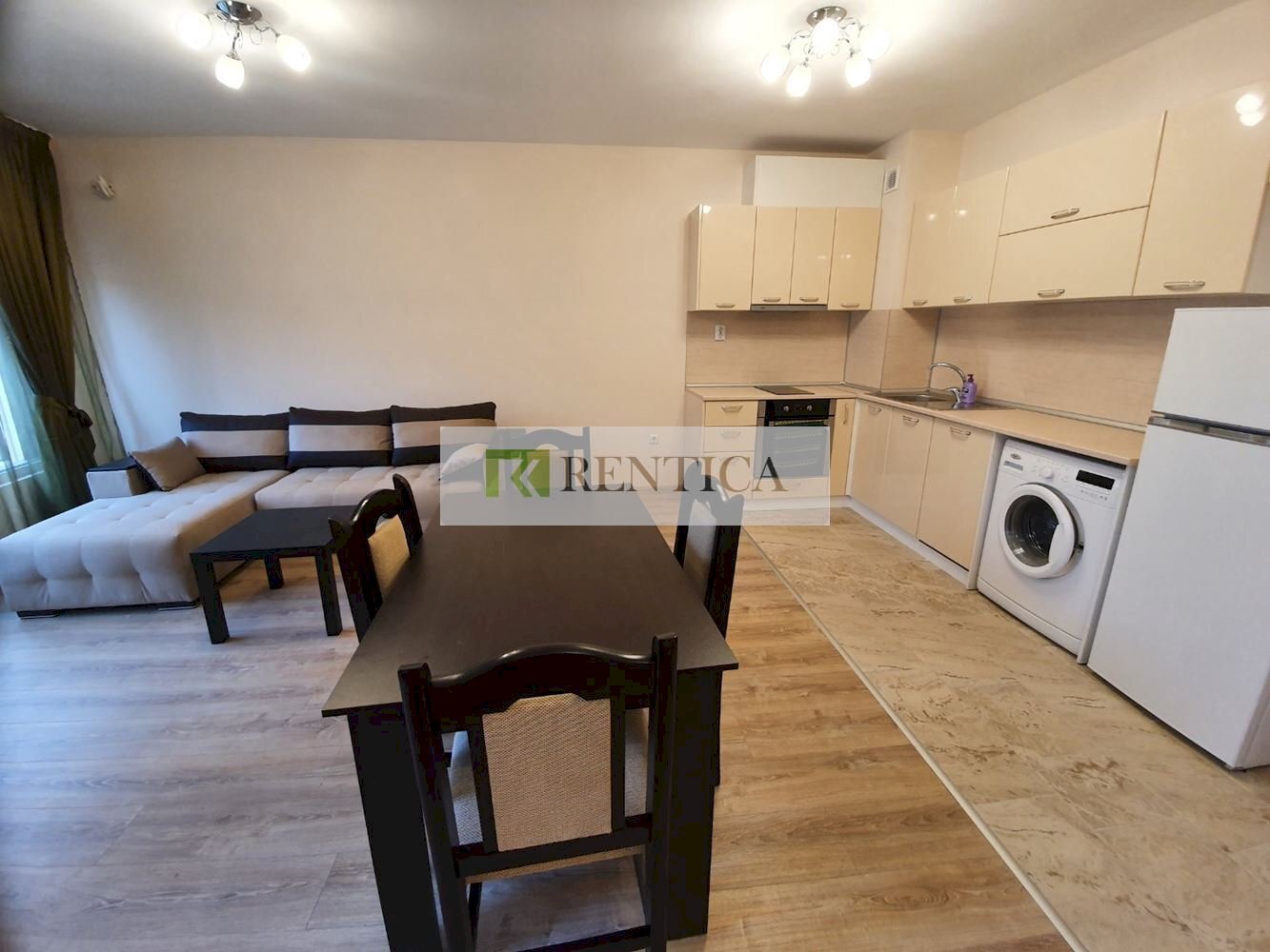 Appartamento Varna - foto 1
