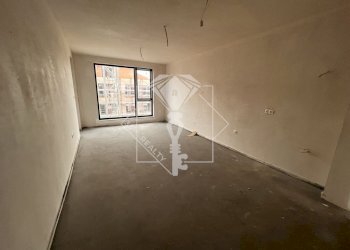 Bilocale Plovdiv (zona Кършияка) - foto 1