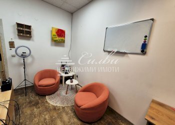 Negozio Shumen (zona Център) - foto 1