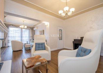 Trilocale Sofia - foto 1
