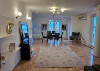 Quadrilocale Sofia (zona Изток) - foto 1
