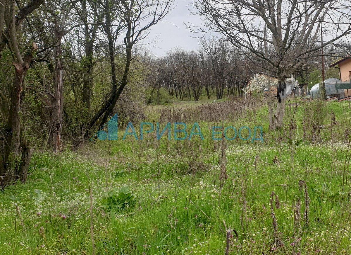 Terreno edificabile Хасково, Haskovo - foto 1