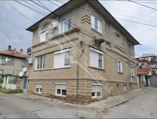 Independent house Gorna Oryahovitsa - photo 1