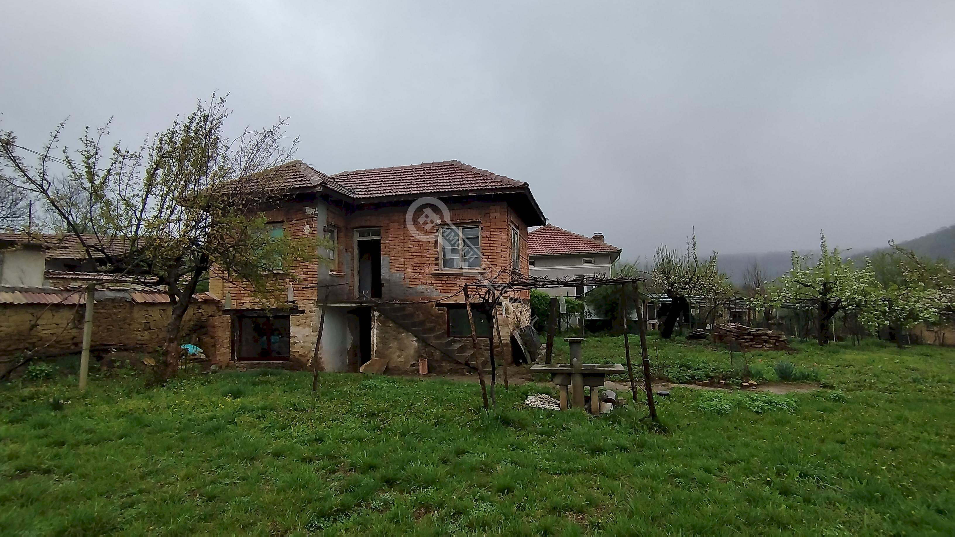Villa Veliko Tarnovo - photo 1