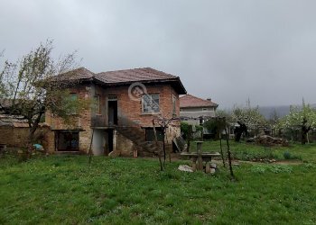 Villa Veliko Tarnovo - photo 1