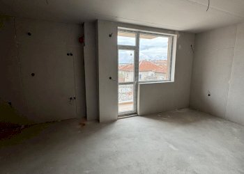 Apartment Pleven (neighborhood Идеален център) - photo 1
