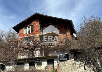 Villa Sofia - foto 1