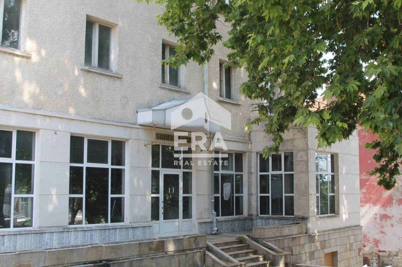 Commercial Premises Ivaylovgrad - photo 1