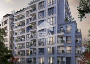 Trilocale Sofia (zona Подуяне) - foto 1
