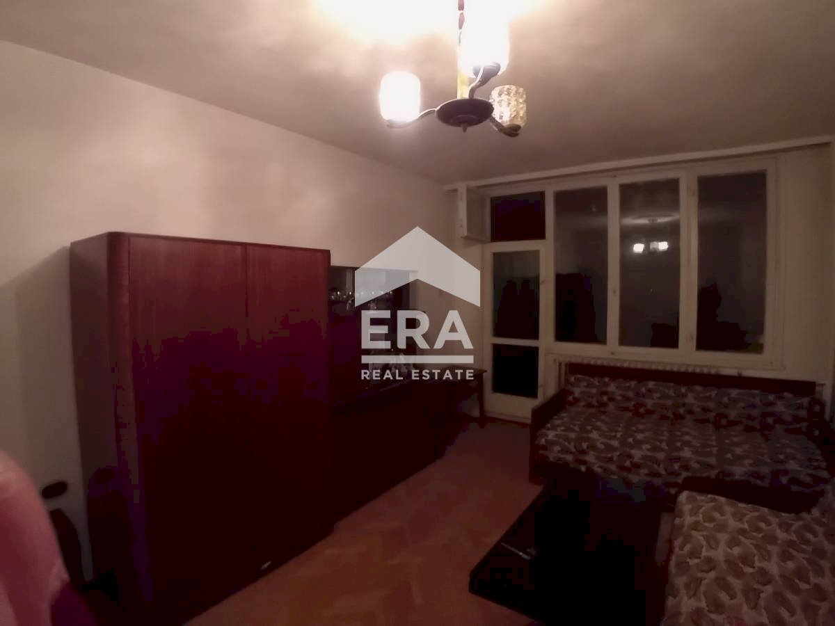 Bilocale Stara Zagora (zona Център) - foto 1
