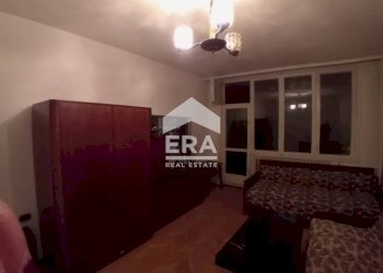 Two-room apartment Stara Zagora (neighborhood Център) - photo 1