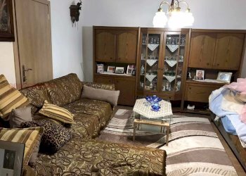 Вили Божурище - фото 1