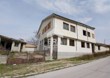 Locale Commerciale Varna - foto 1