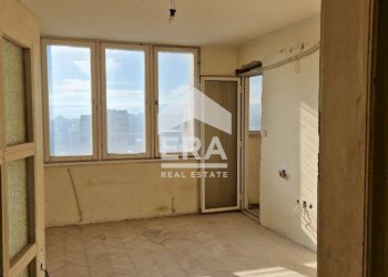 Trilocale Кольо Фичето, Veliko Tarnovo - foto 1