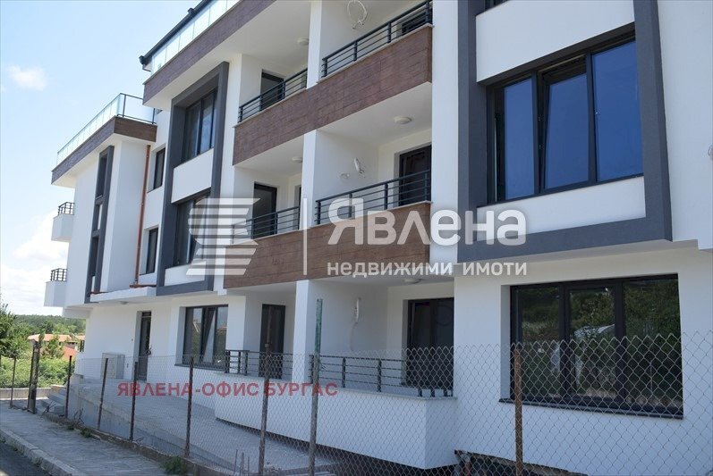 Appartamento Tsarevo - foto 1