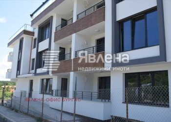 Appartamento Tsarevo - foto 1